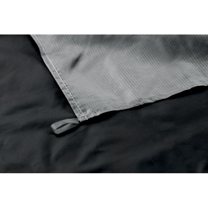 Strandmatte 210T Polyester