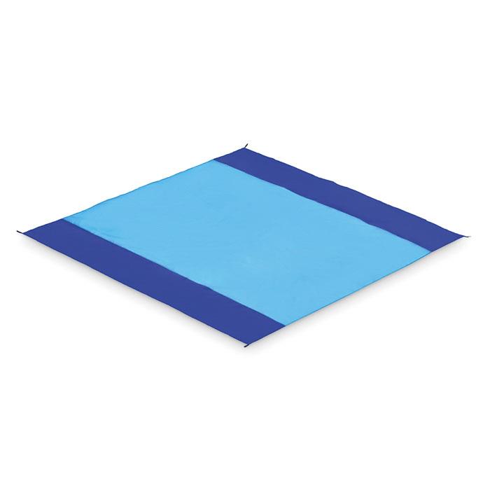Strandmatte 210T Polyester