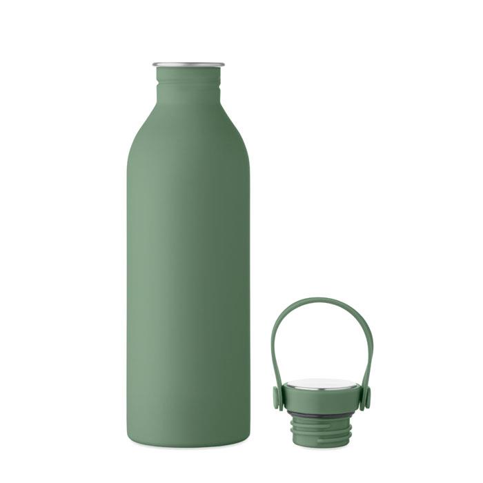 Einwandige Trinkflasche 500 ml