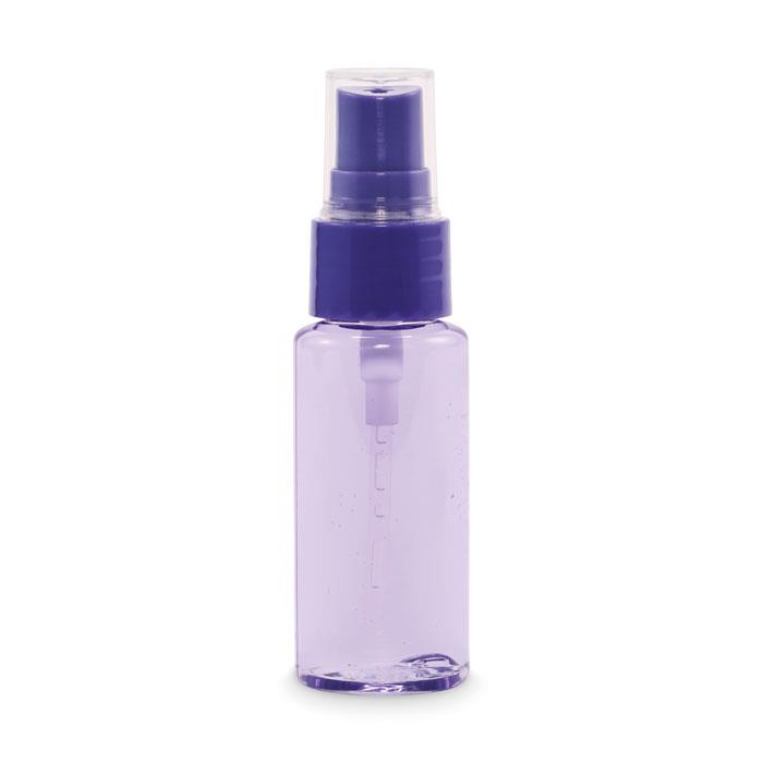 Körperspray 30ml