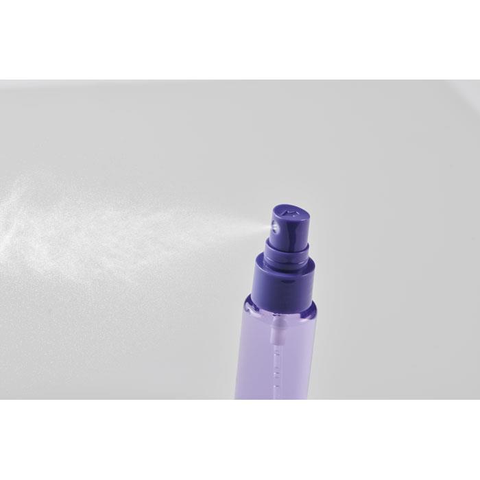Körperspray 30ml