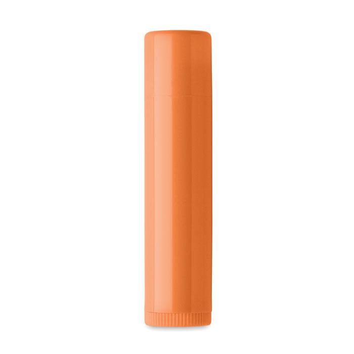 Veganer Lippenbalsam