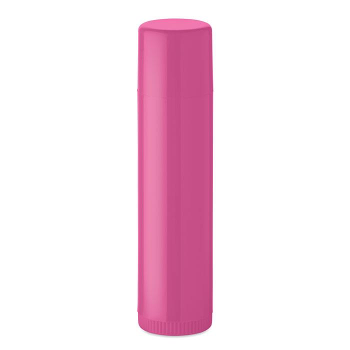 Veganer Lippenbalsam