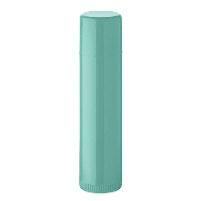 Veganer Lippenbalsam