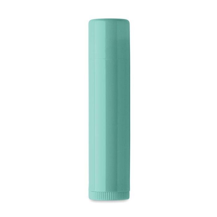 Veganer Lippenbalsam