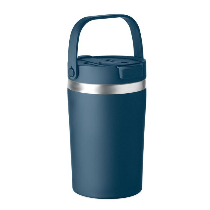 Marineblau