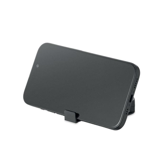 Einziehbares Ladekabel 100W