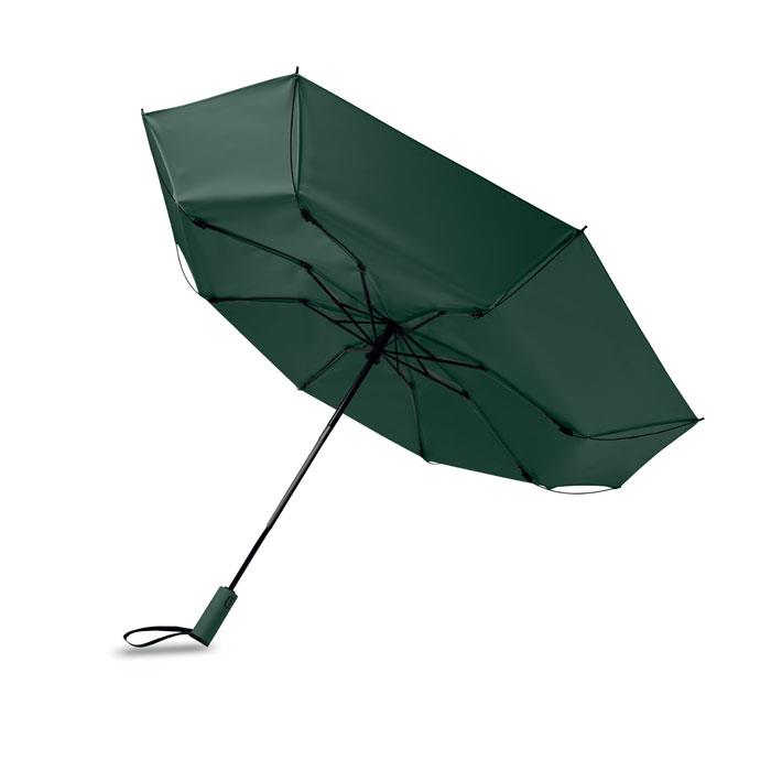 23 Regenschirm