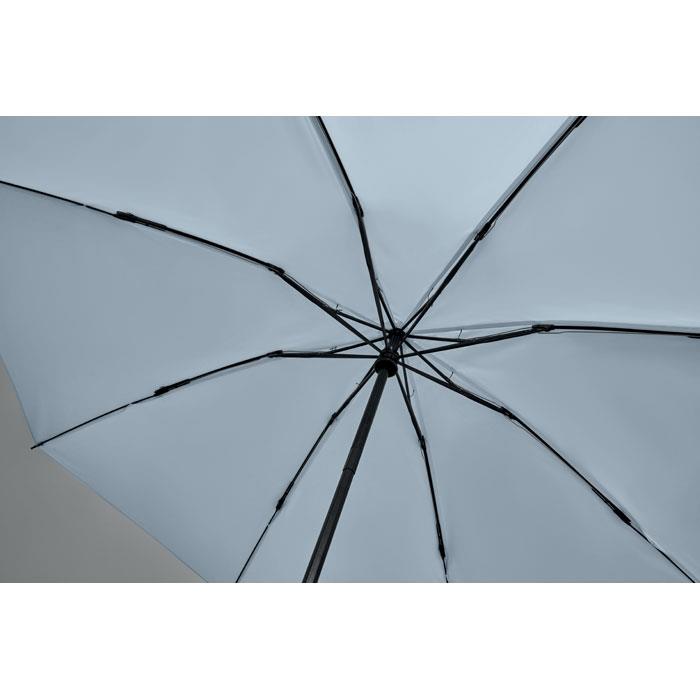 23 Regenschirm