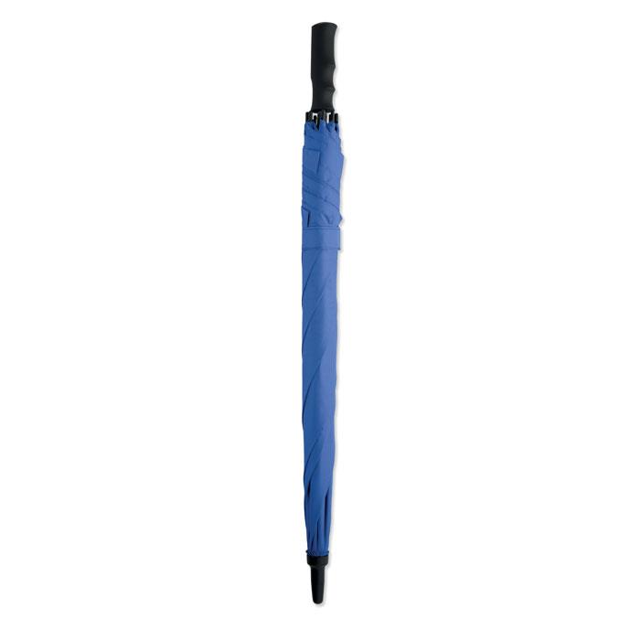23´´ Regenschirm quadratisch