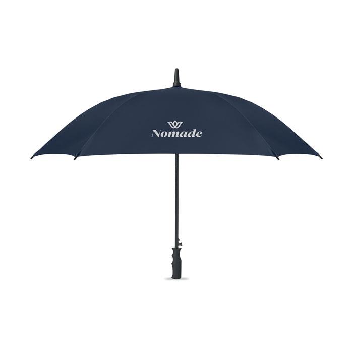 23´´ Regenschirm quadratisch