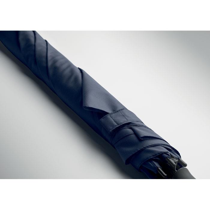 23´´ Regenschirm quadratisch