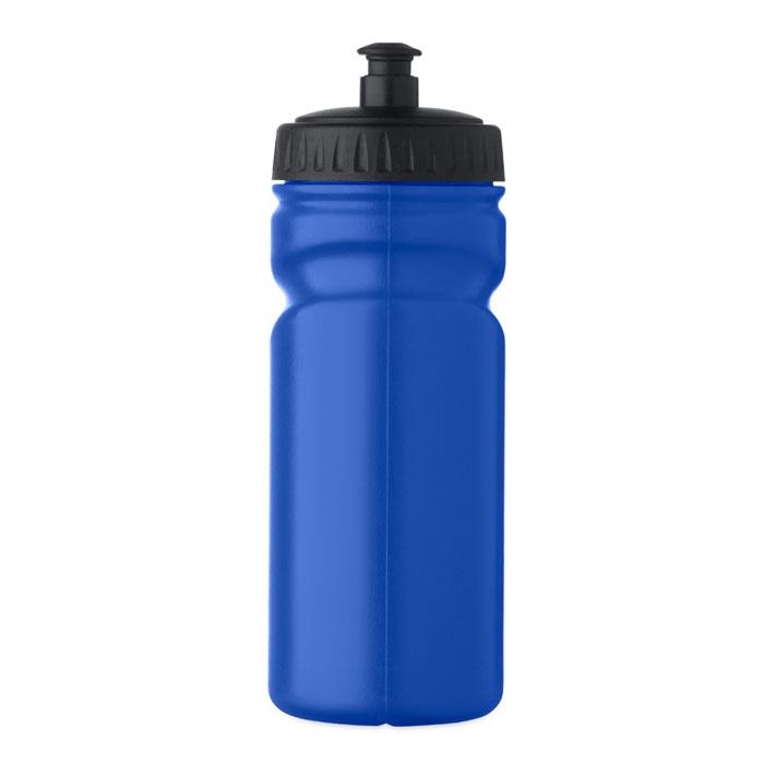 Sport-Trinkflasche 500ml