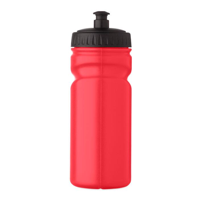 Sport-Trinkflasche 500ml