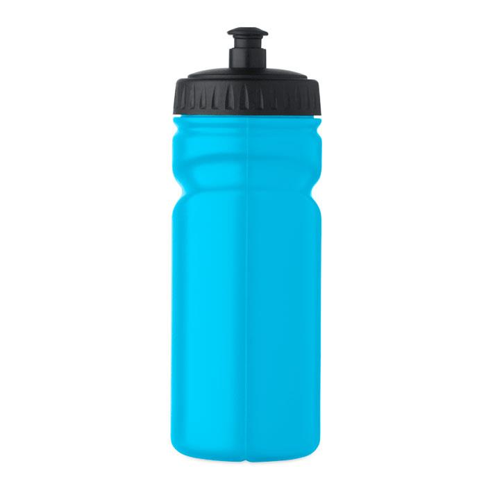 Sport-Trinkflasche 500ml