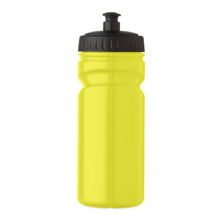 Sport-Trinkflasche 500ml