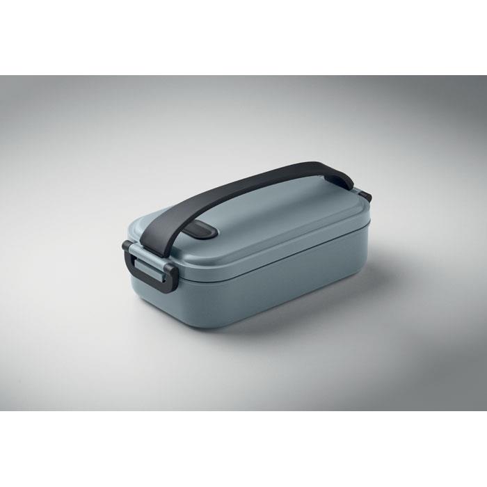 Lunchbox PP 800 ml