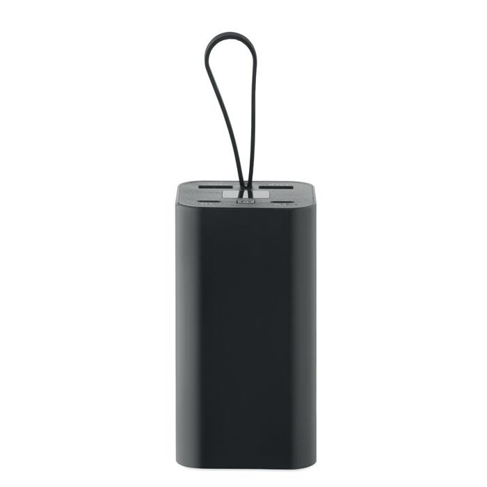 Powerbank 20.000 mAh