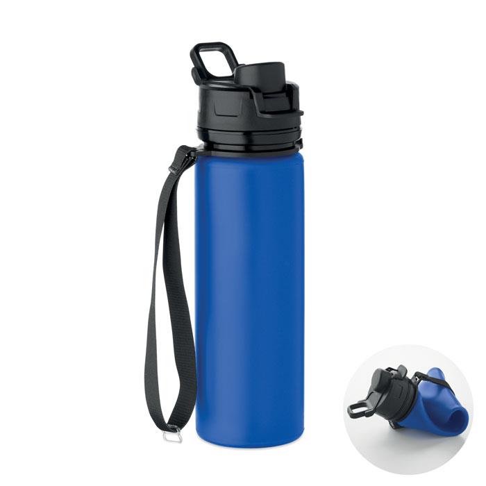 Königsblau