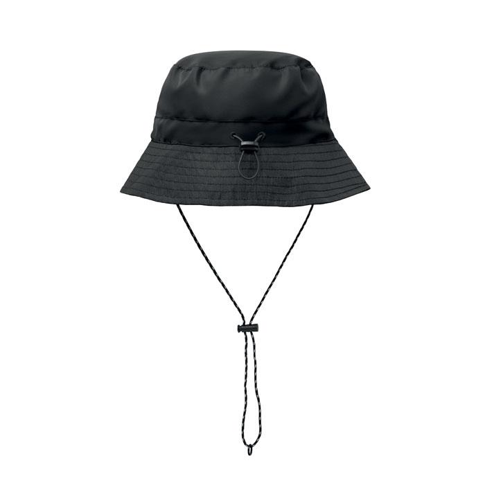 Fisherman-Hat