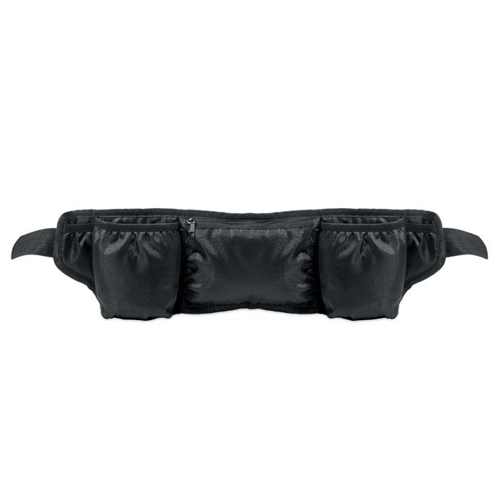 Sport-Gürteltasche 420D RPET