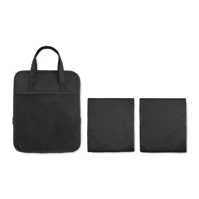 Auto-Organizer