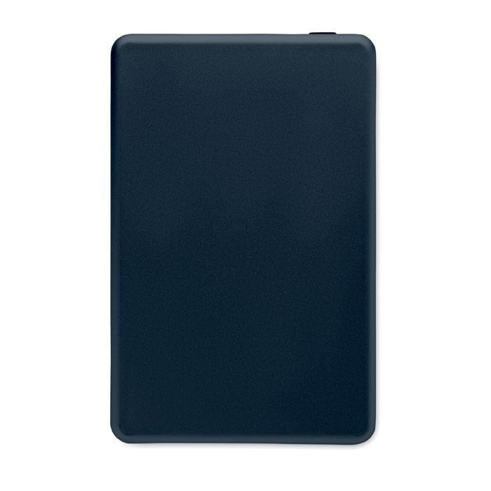 Powerbank 10000 mAh