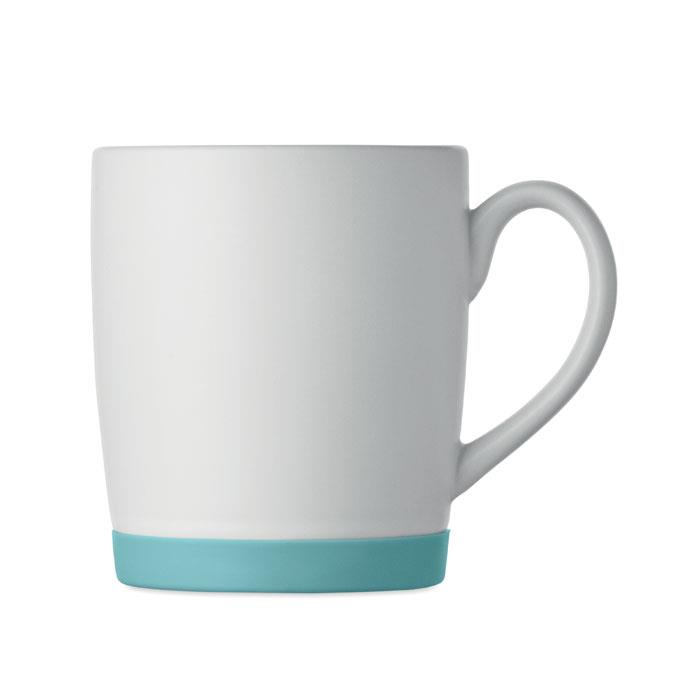 Keramikbecher 300 ml