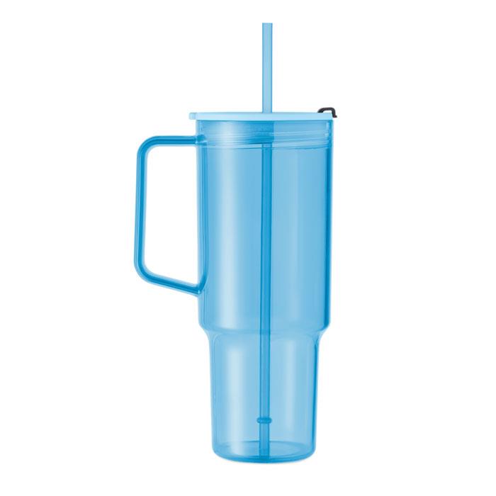 Trinkbecher RPET 1200ml