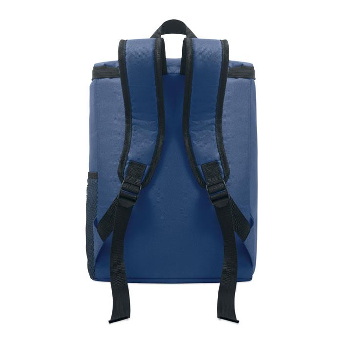 Kühlrucksack 600D RPET