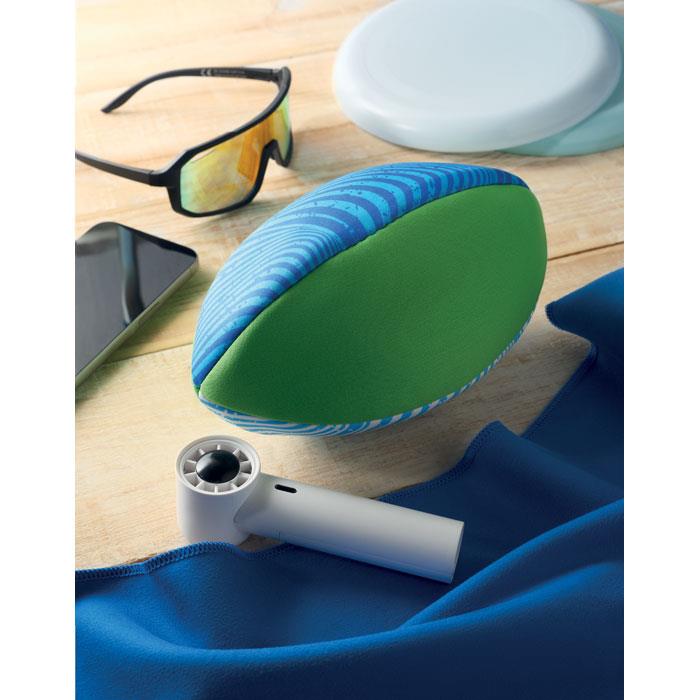 Wasserball Rugby Neopren
