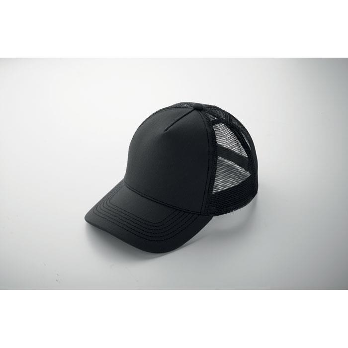 Trucker Kappe 5 Panels