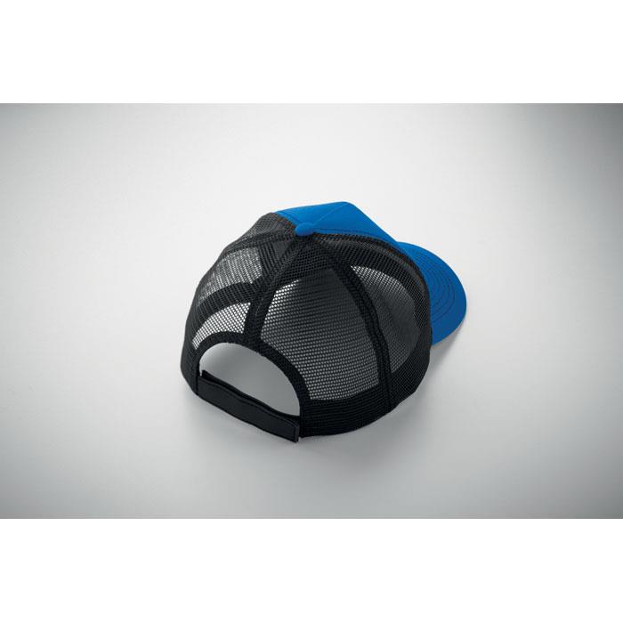 Trucker Kappe 5 Panels