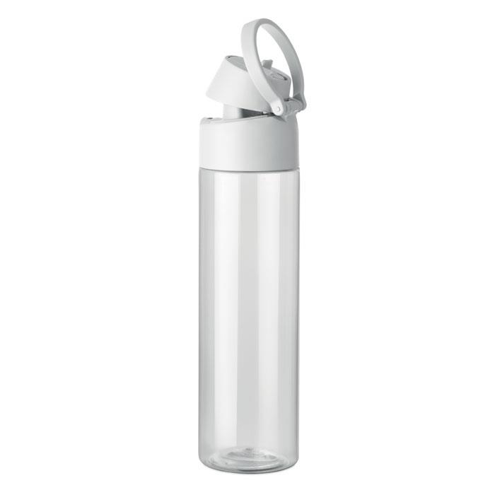 Trinkflasche RPET 700ml