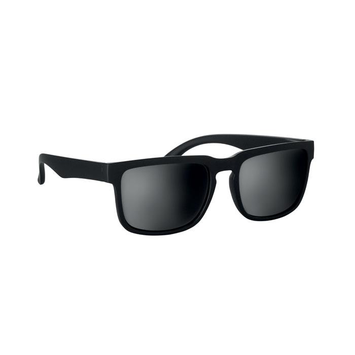 Festival-Sonnenbrille UV400