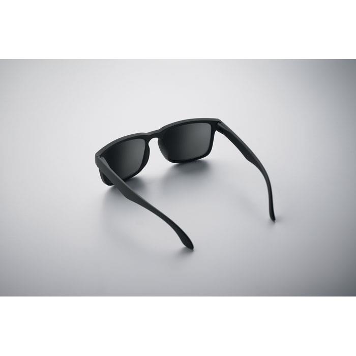 Festival-Sonnenbrille UV400