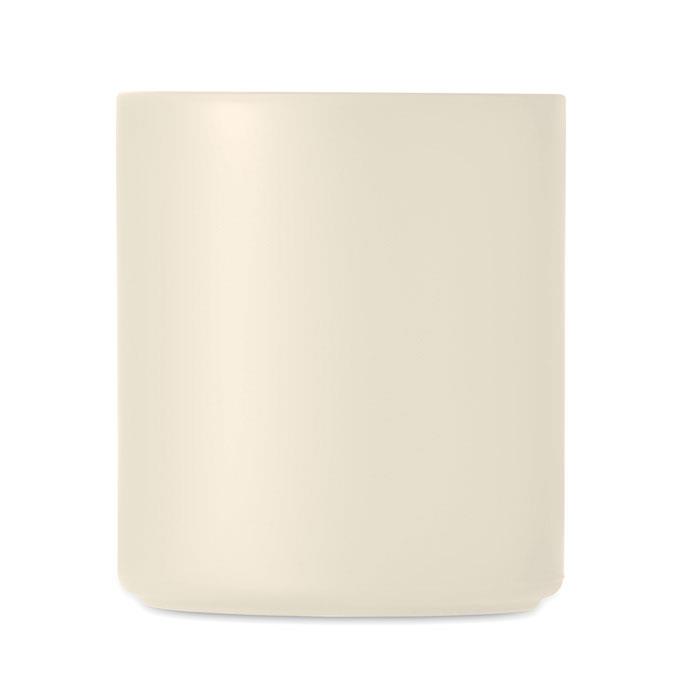 Kaffeebecher 300ml