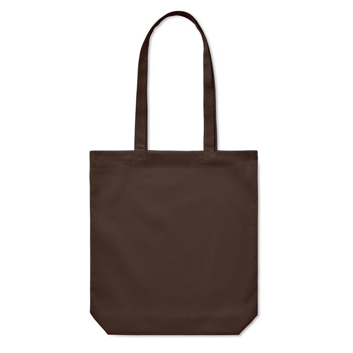 Einkaufstasche Canvas 270 g/m²
