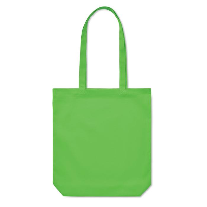 Einkaufstasche Canvas 270 g/m²