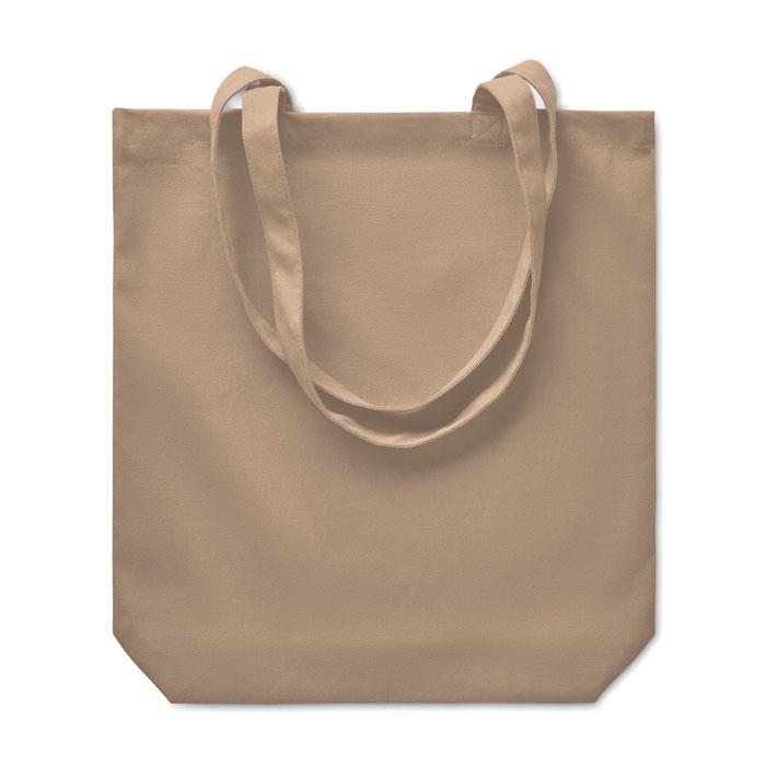 Einkaufstasche Canvas 270 g/m²