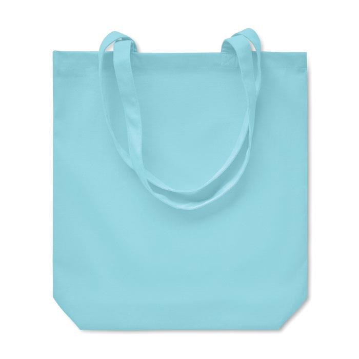 Einkaufstasche Canvas 270 g/m²