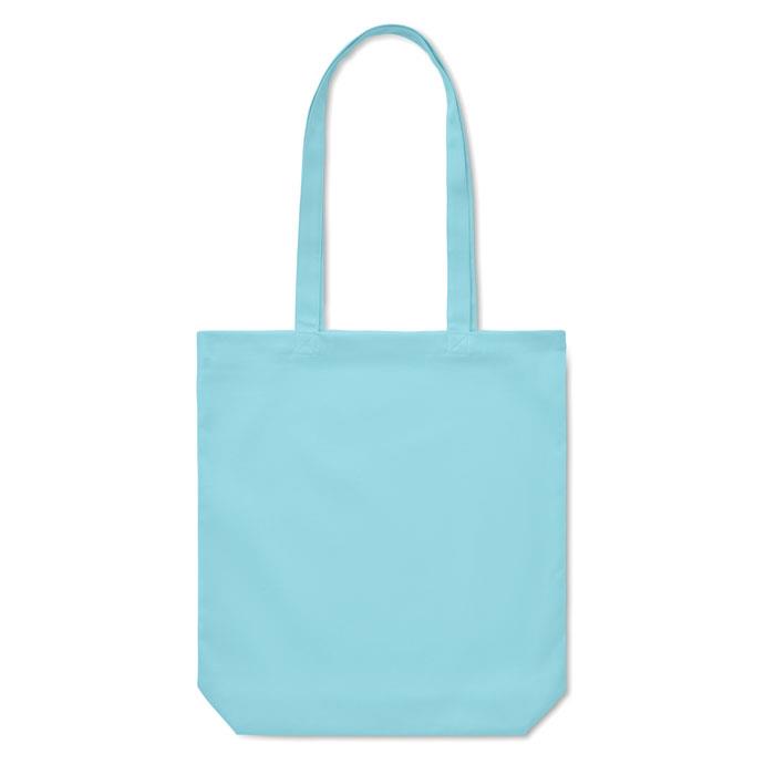 Einkaufstasche Canvas 270 g/m²