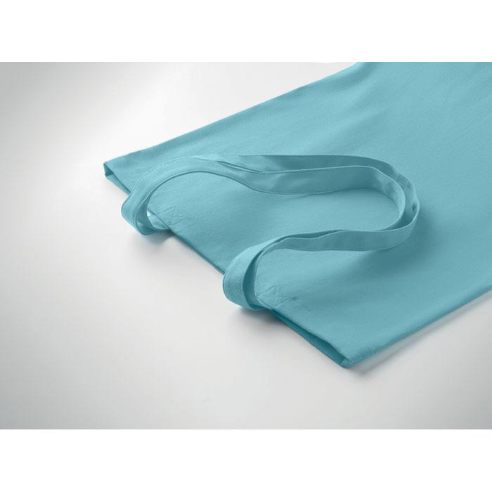 Einkaufstasche Canvas 270 g/m²