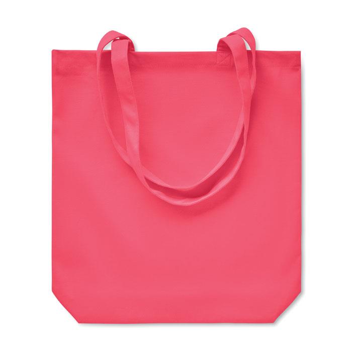 Einkaufstasche Canvas 270 g/m²