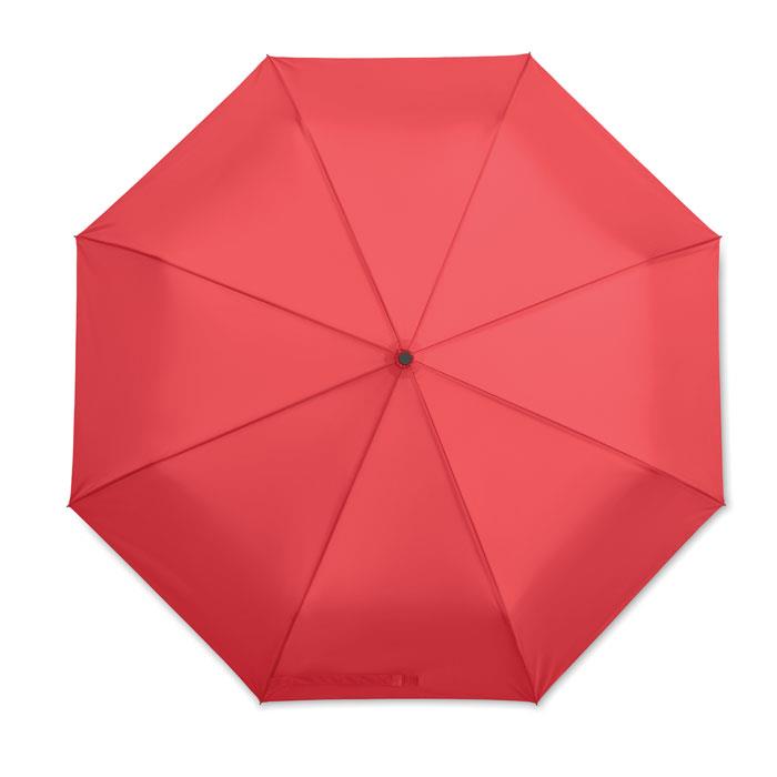 Regenschirm 27