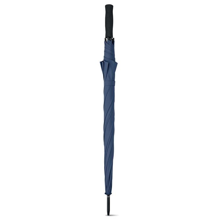 Regenschirm 68,5 cm