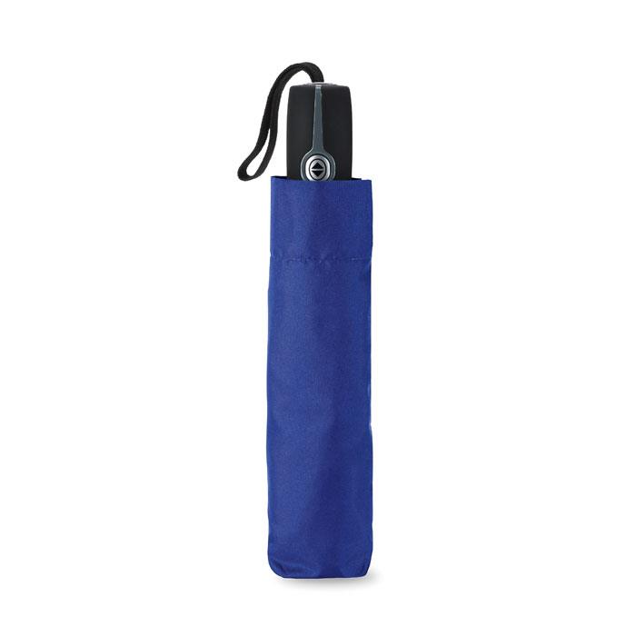 Windproof Schirm 21(?95cm). Automatische Öffnung/Schließung