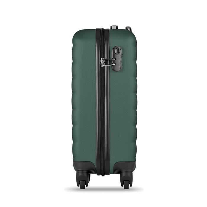 Hartschalen Trolley