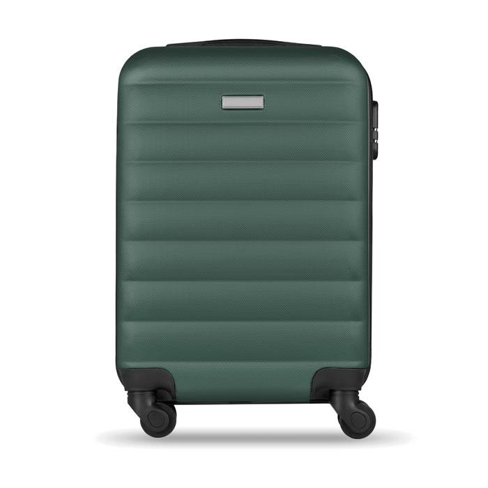 Hartschalen Trolley