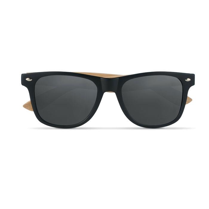 Sonnenbrille